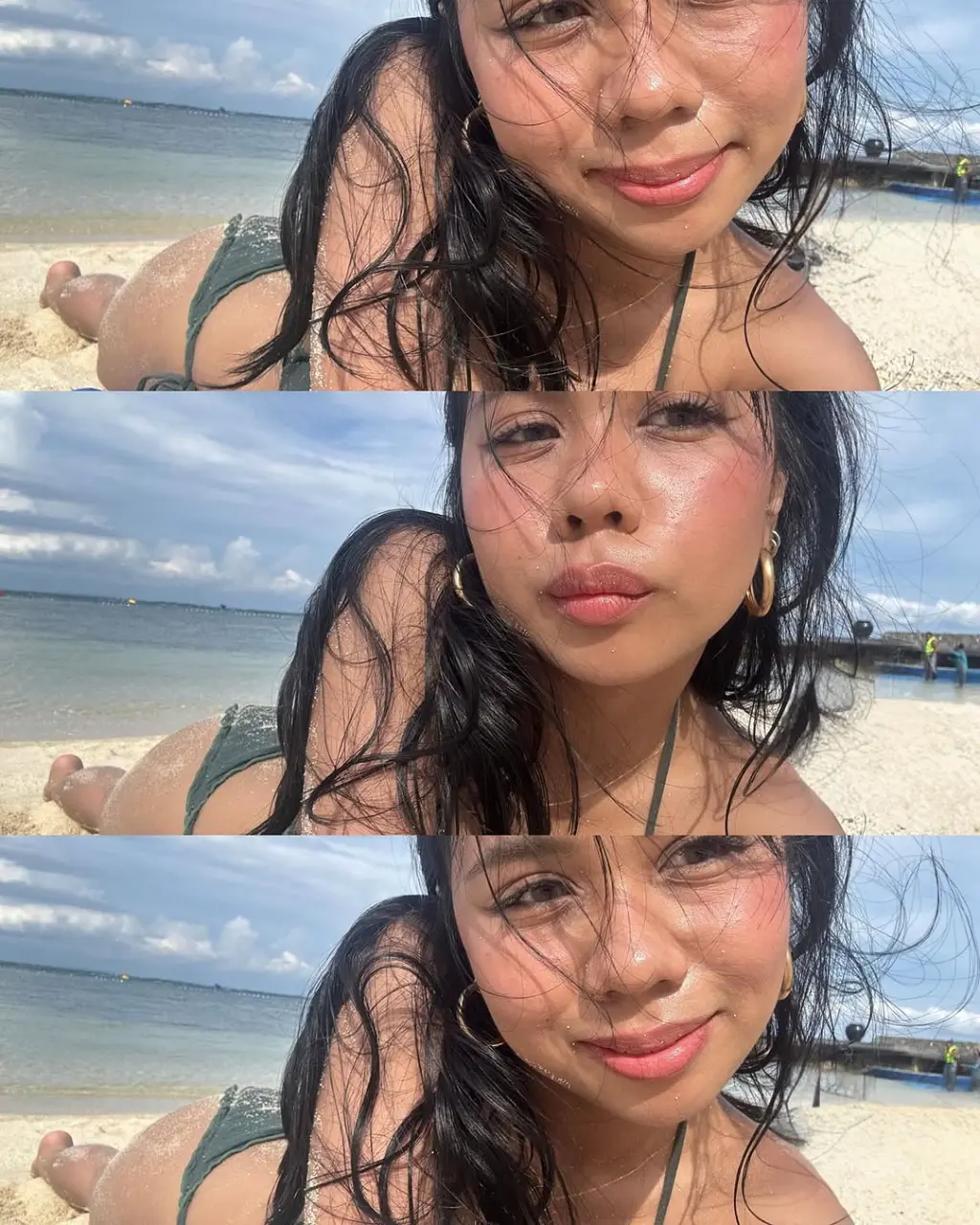 SnapInsta.to_528288973_18327743953228931_2523906968669535547_n.webp