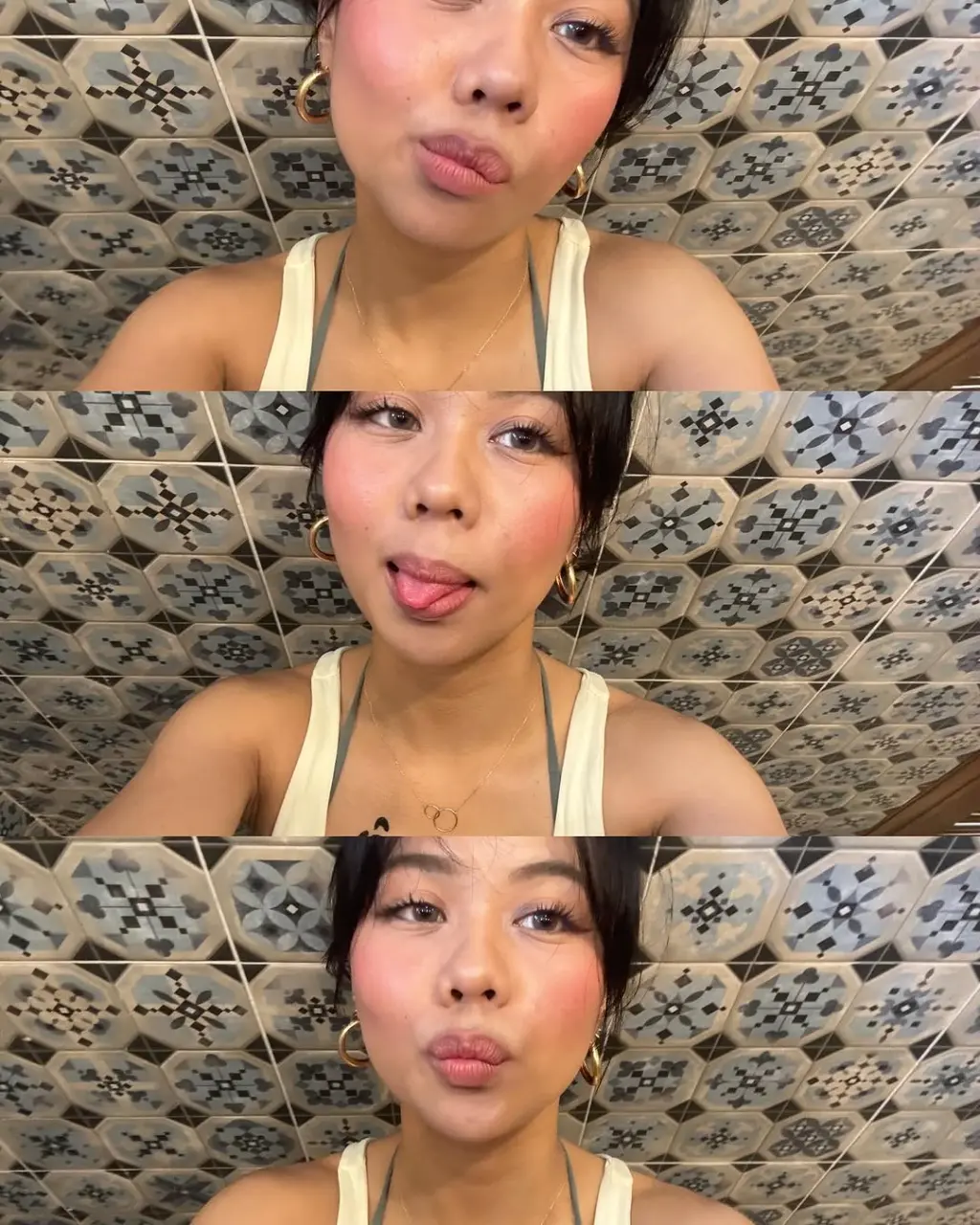 SnapInsta.to_527577506_18327743905228931_3161810271444678044_n.webp