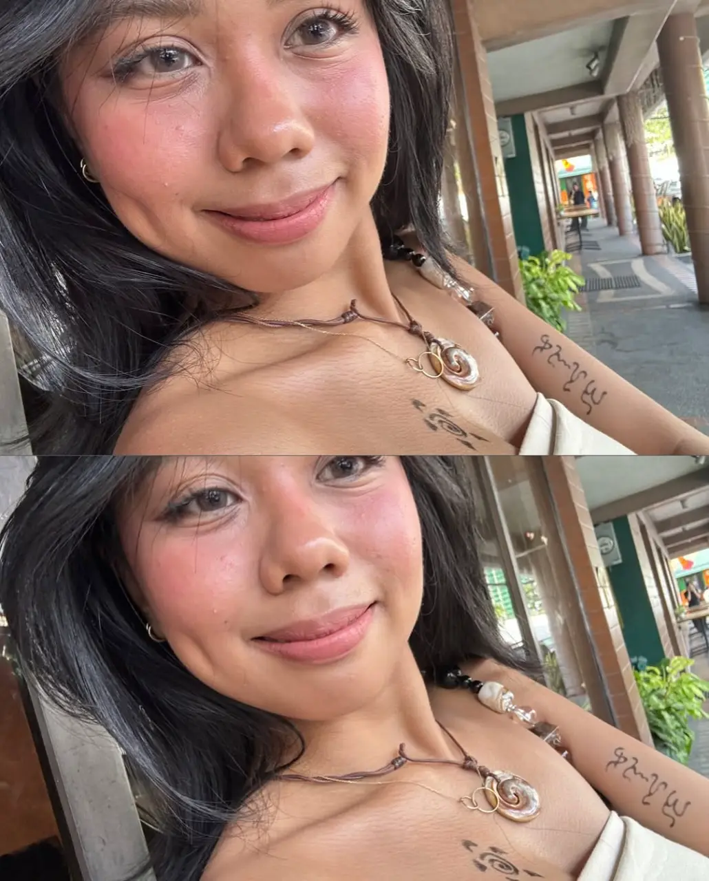 SnapInsta.to_558970706_18334846921228931_5364305473246266560_n.webp