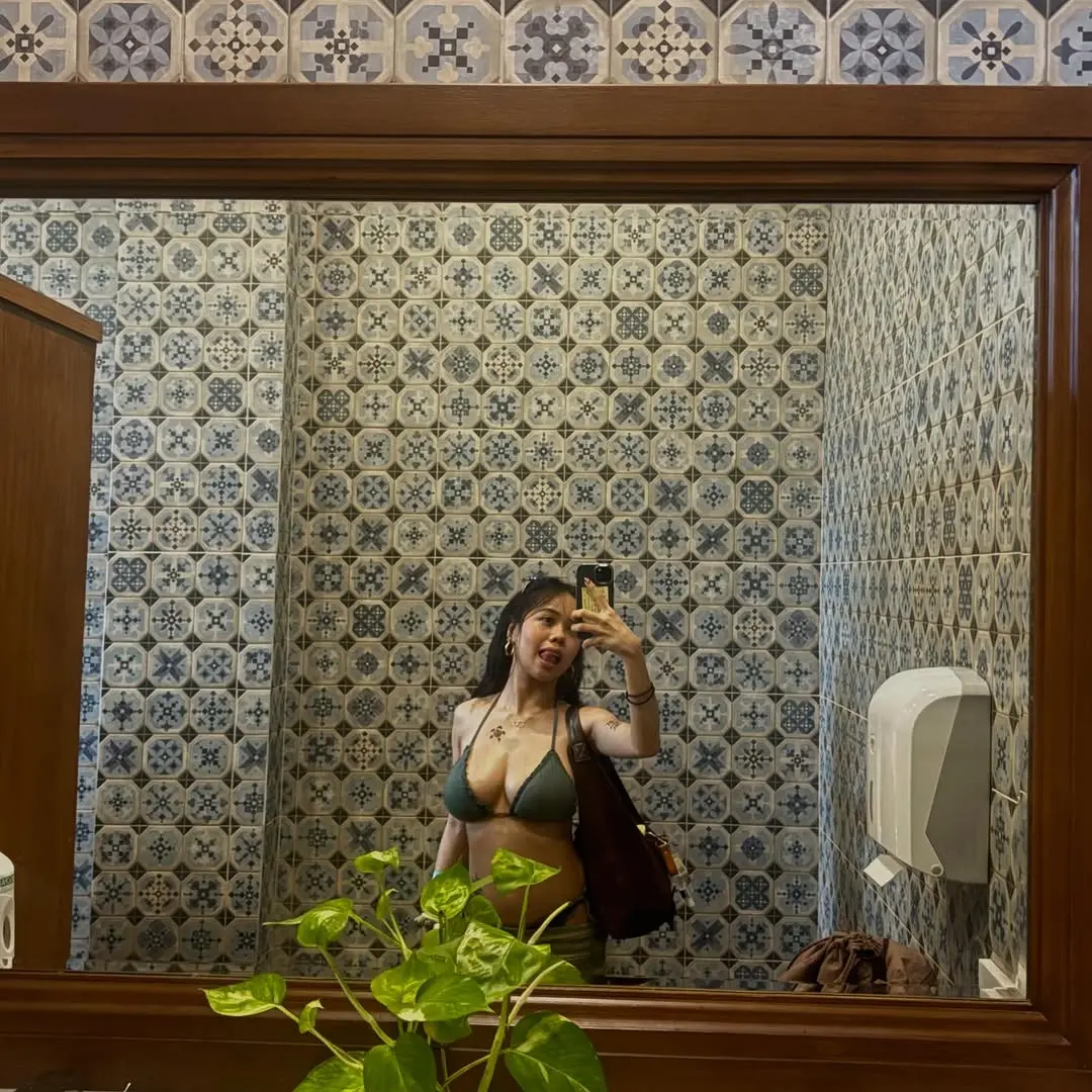SnapInsta.to_560048533_18334885246228931_7300937794705895645_n.webp
