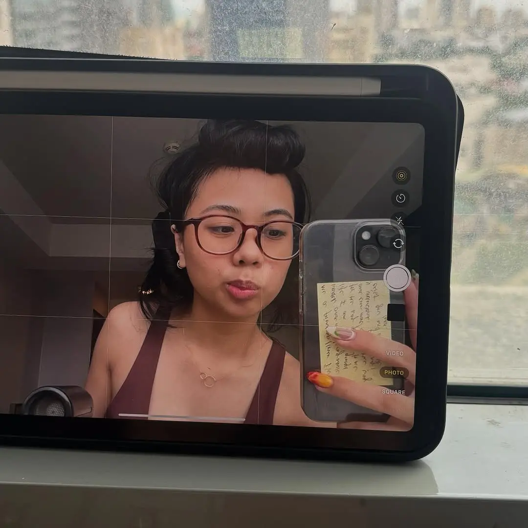 SnapInsta.to_559239500_18334885189228931_6352605689653935648_n.webp
