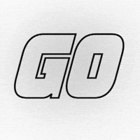 200.gif