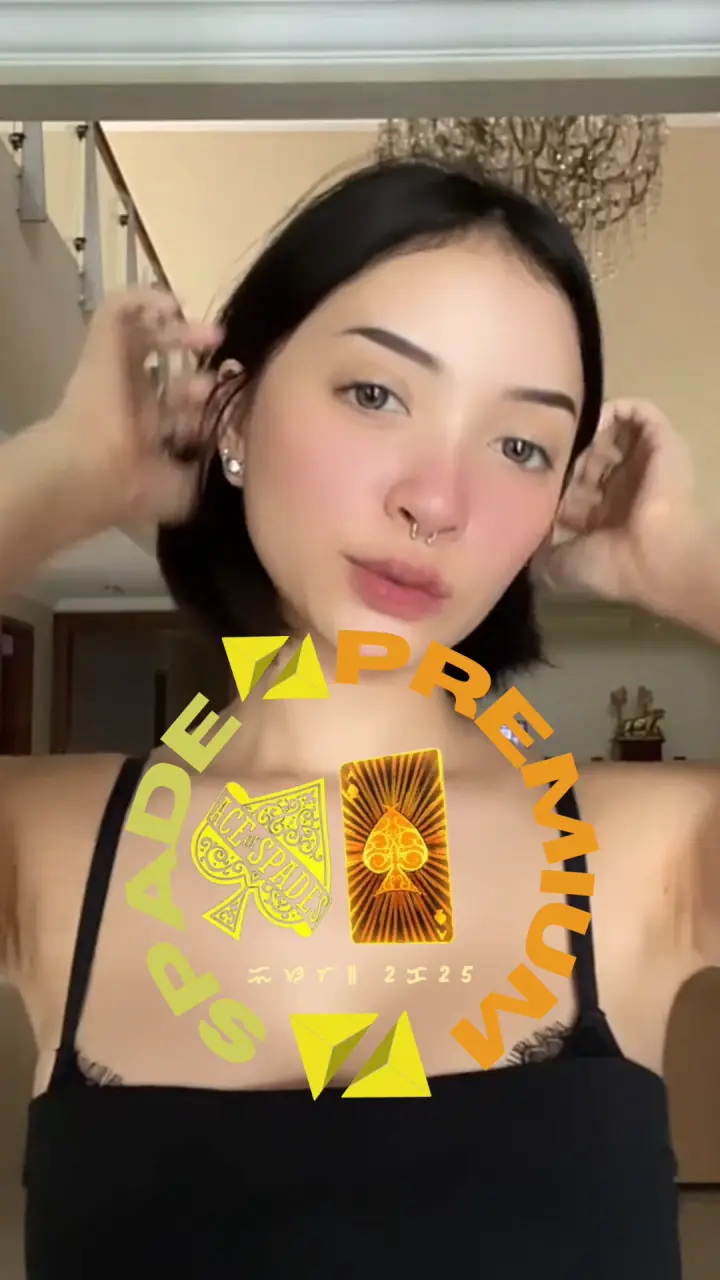 vlcsnap-2025-11-06-22h23m31s515.webp