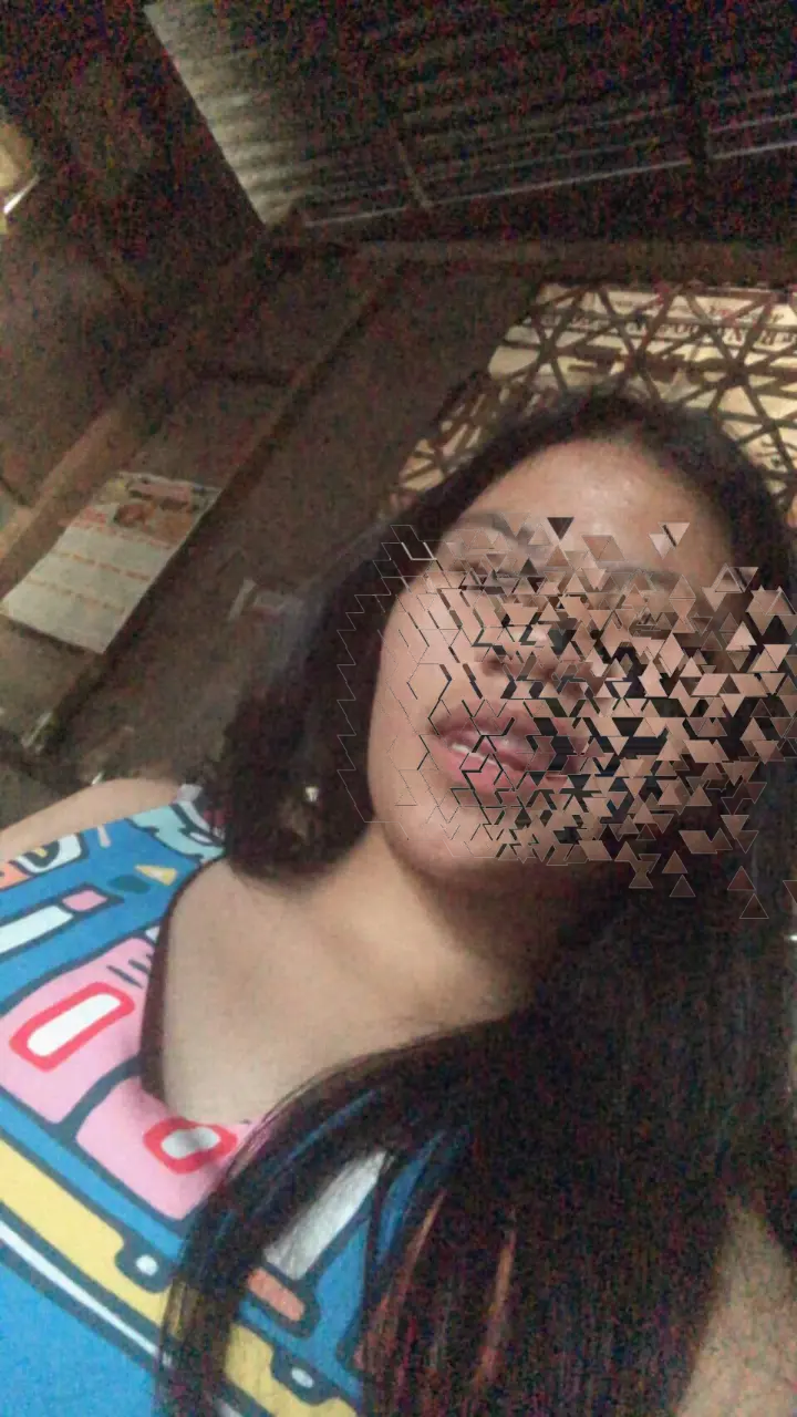 Picsart_25-11-07_00-30-59-881.webp