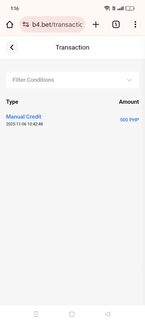 Screenshot_2025-11-07-01-16-18-03_40deb401b9ffe8e1df2f1cc5ba480b12.webp