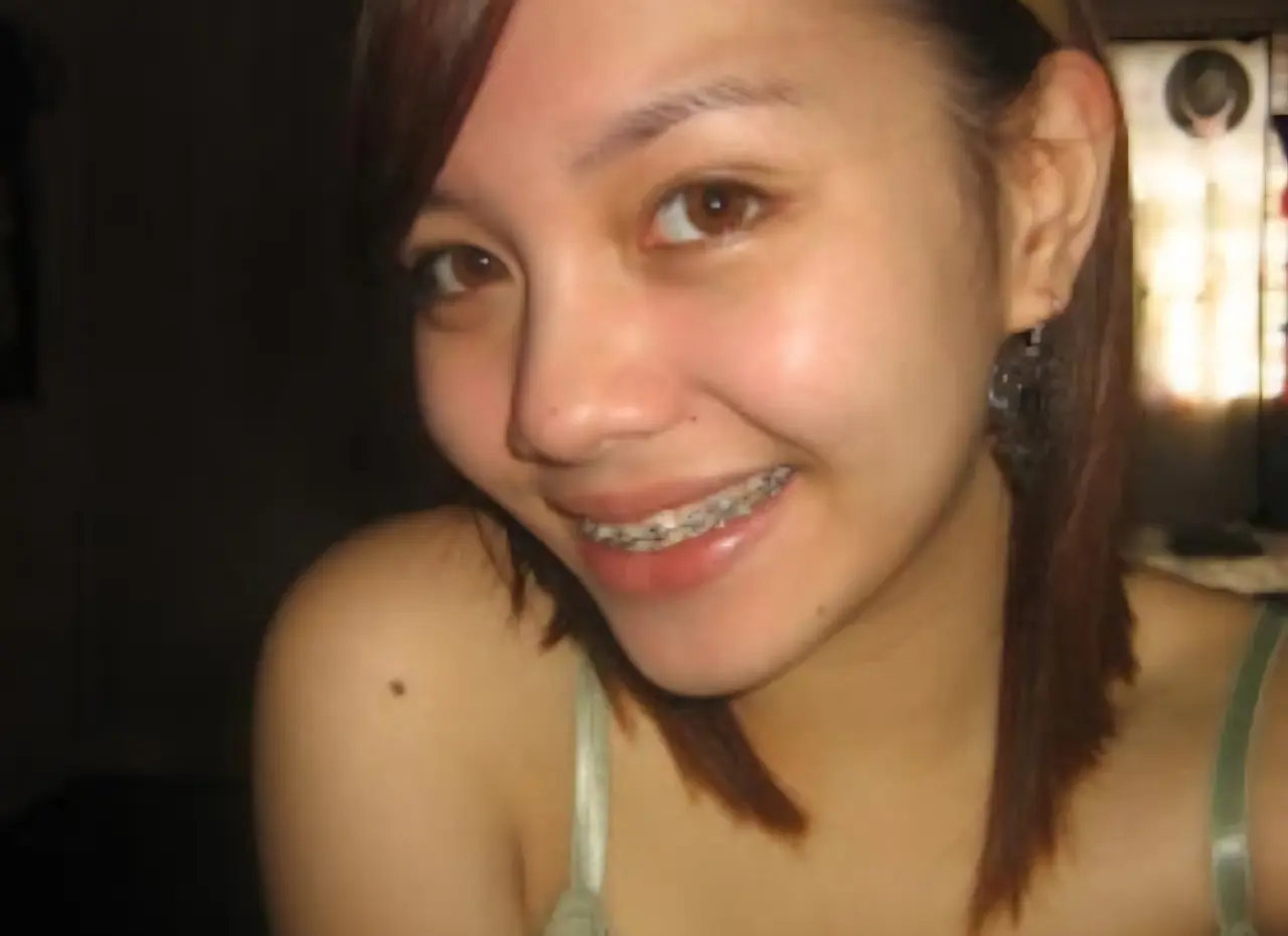 1000022682.webp