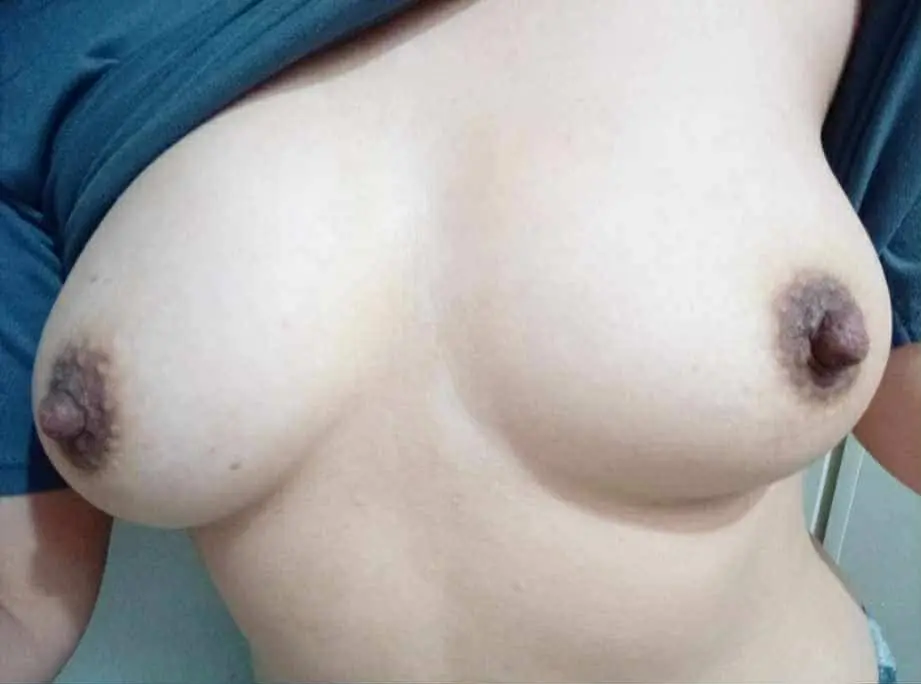 1000006508.webp