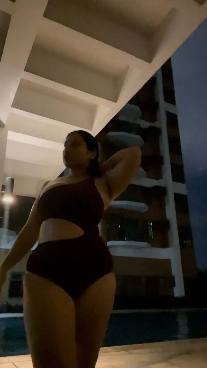 Bbw na bbw man sarap