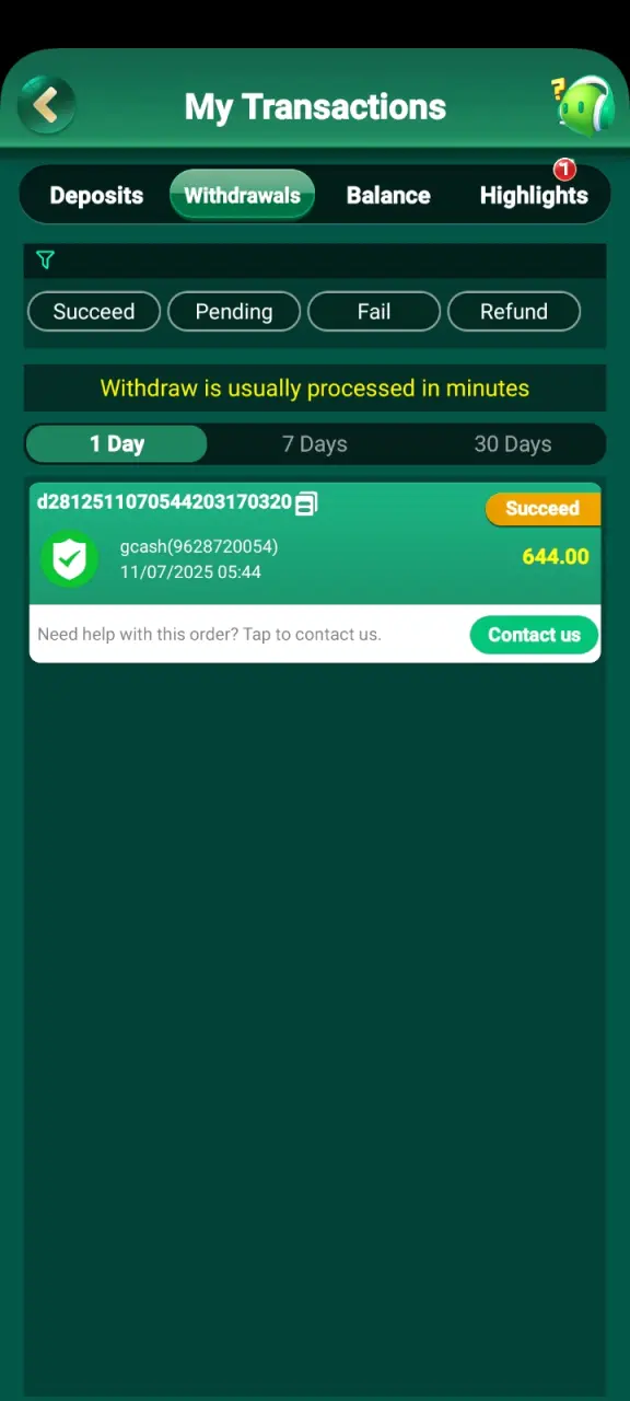 Screenshot_2025-11-07-05-48-31-819_com.six.zk.games.webp