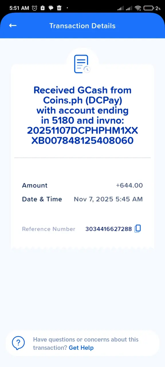 Screenshot_2025-11-07-05-51-48-156_com.globe.gcash.android.webp