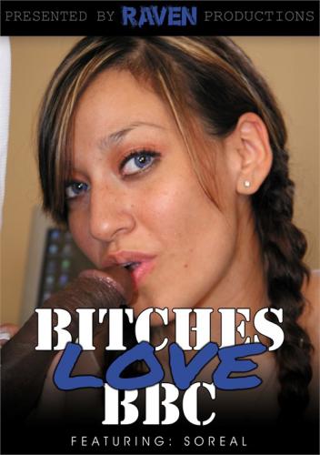 658222733_bitches_love_bbc.jpg