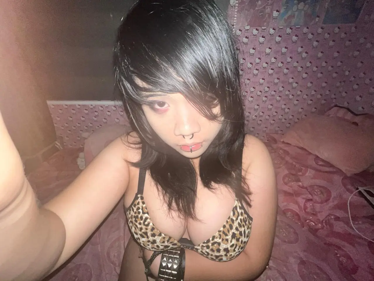 1762501707646.webp