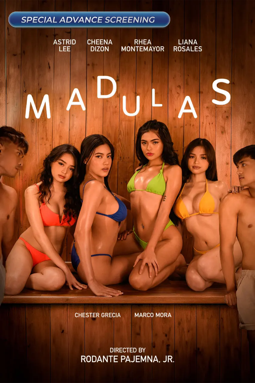 C00739_KA_MAIN_VERT_LM_MADULAS.ori.webp