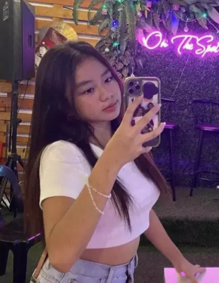 Subo Sabay BOMBA Sarap na Sarap si Ate [REKTA]