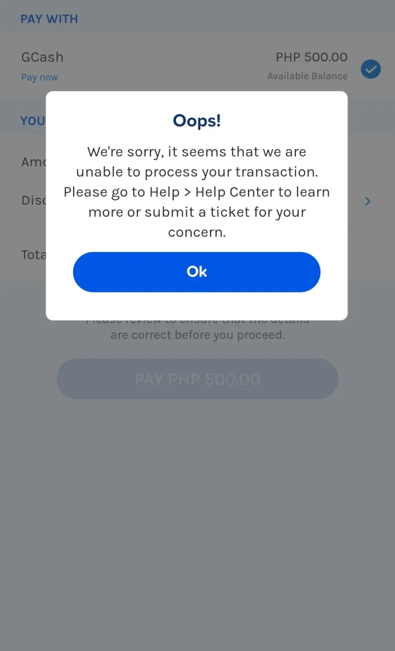 Screenshot_2025-11-07-17-50-36-092_com.globe.gcash.android-edit.webp