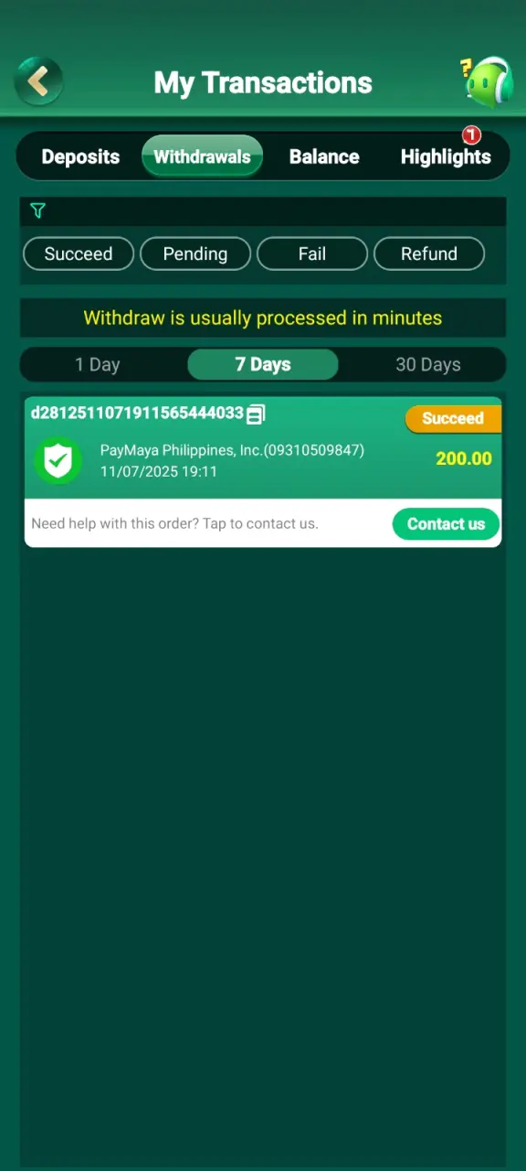 Screenshot_20251107_191314.webp