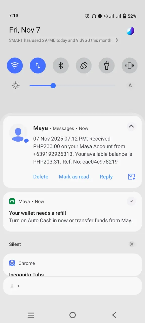 Screenshot_20251107_191323.webp