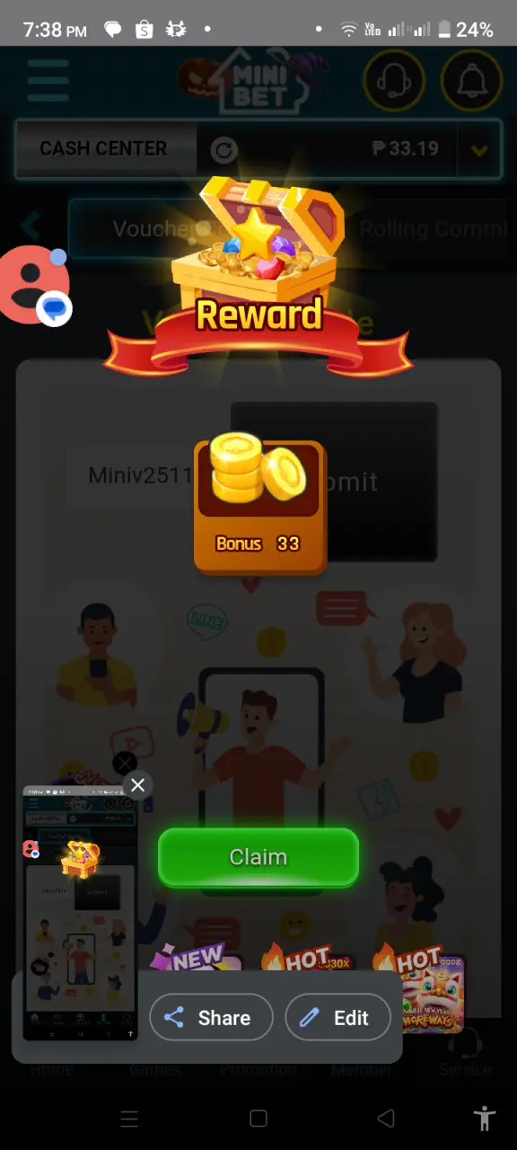Screenshot_20251107-193814.webp