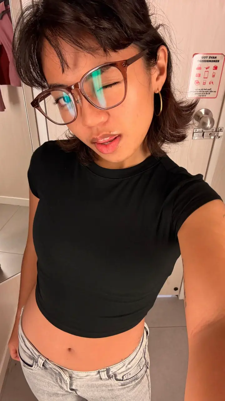 snaptik_7569588727786327303_7.webp