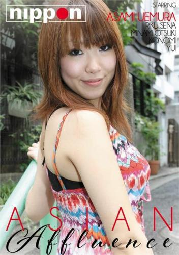 658220017_asian_affluence.jpg