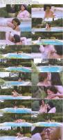 658004283_frolicme-25-11-05-maria-riot-and-calita-fire-xxx-816p_s.jpg
