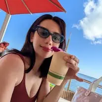 1762527221503.webp