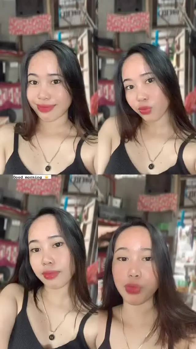 561637799_1158108289030715_5350994622851142245_n.webp