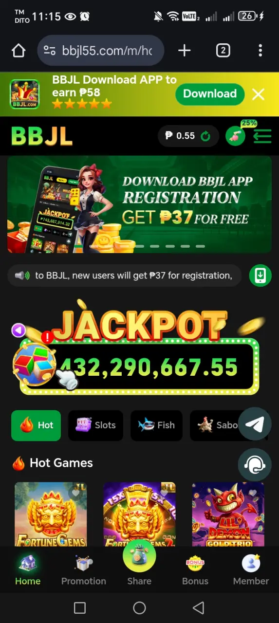 1000007105.webp