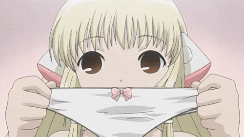 77292c53f530b7b74167b20e18c2e6ab.gif
