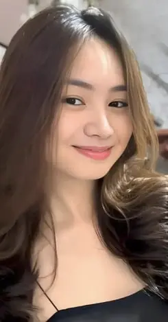 SHEY.webp