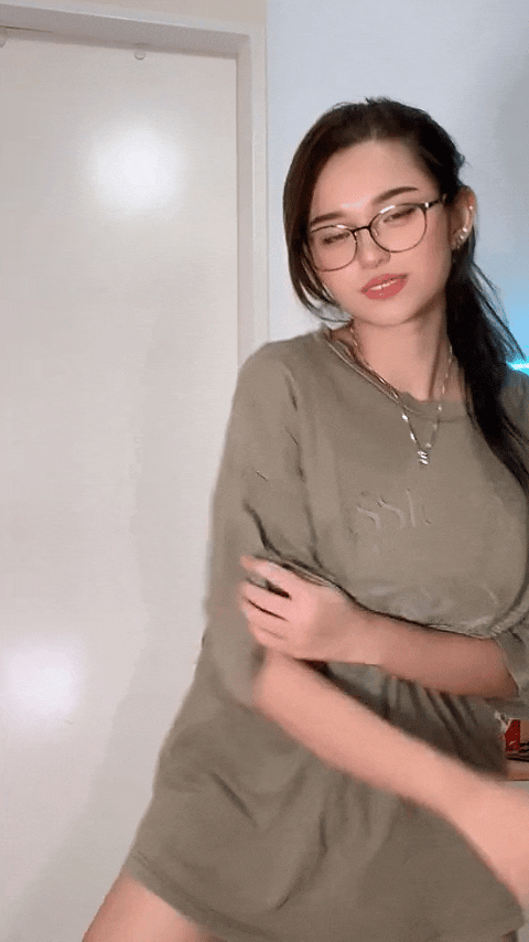 InShot_20231115_055900575.gif