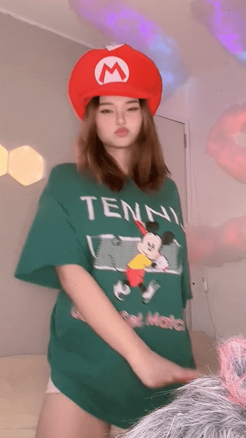 InShot_20231115_060652722.gif