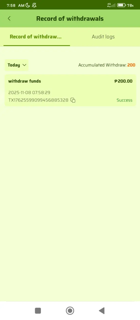Screenshot_2025-11-08-07-58-45-187_com.android.chrome.webp