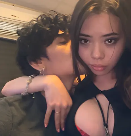 kgaab001.webp