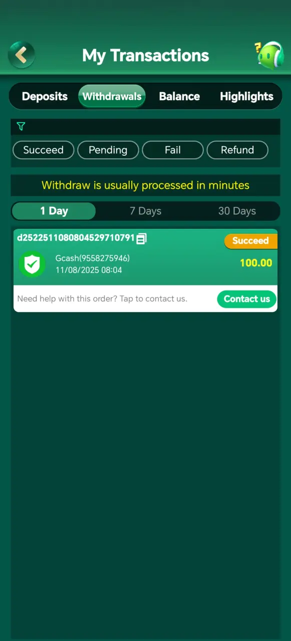 1000013855.webp