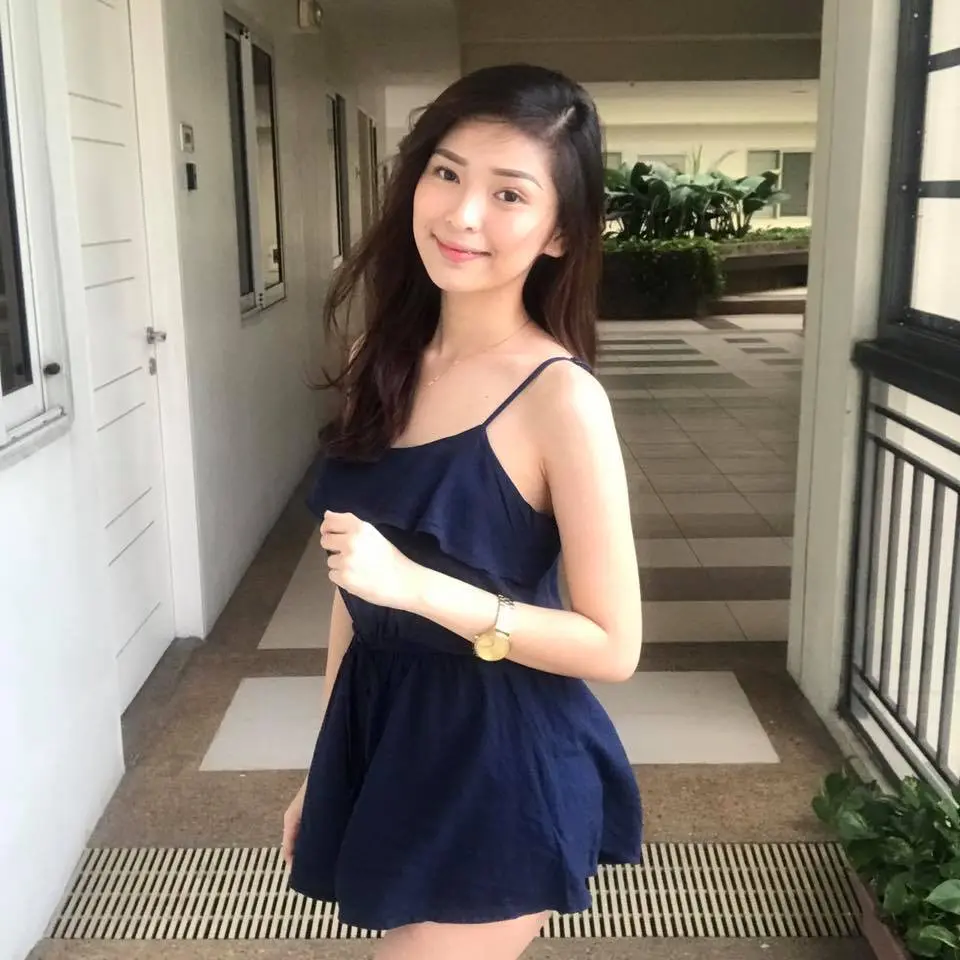 17.webp