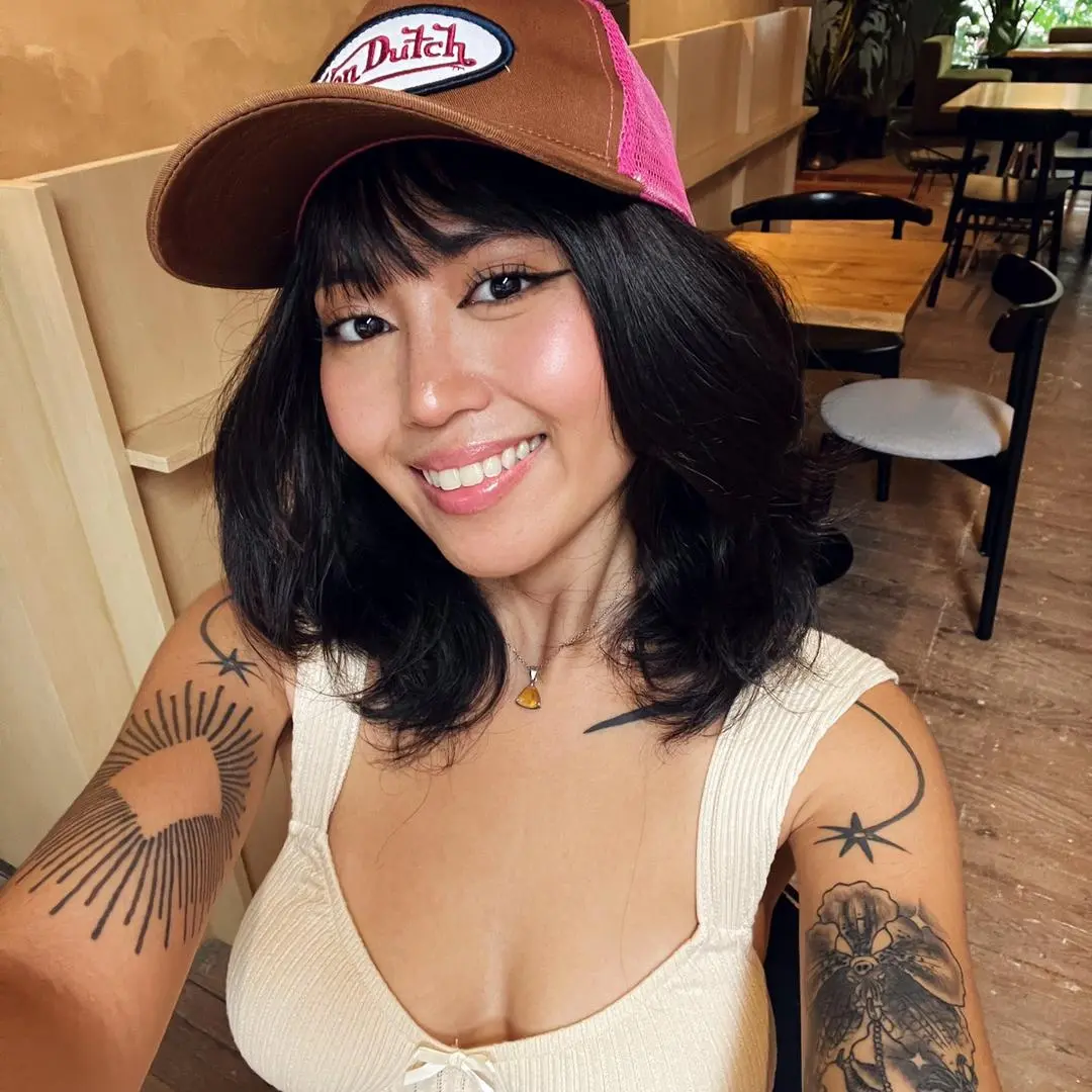 188a254918ea661844d98d9d1f7f2bc5~c5_1080x1080.webp