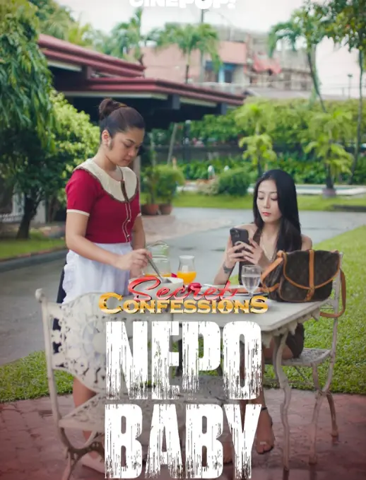 Nepobaby.webp
