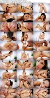 658004318_penthousegold-25-11-05-liz-jordan-xxx-1080p-mp4-wrb_s.jpg 658004318_penthousegold-25-11-05-liz-jordan-xxx-1080p-mp4-wrb_s.jpg