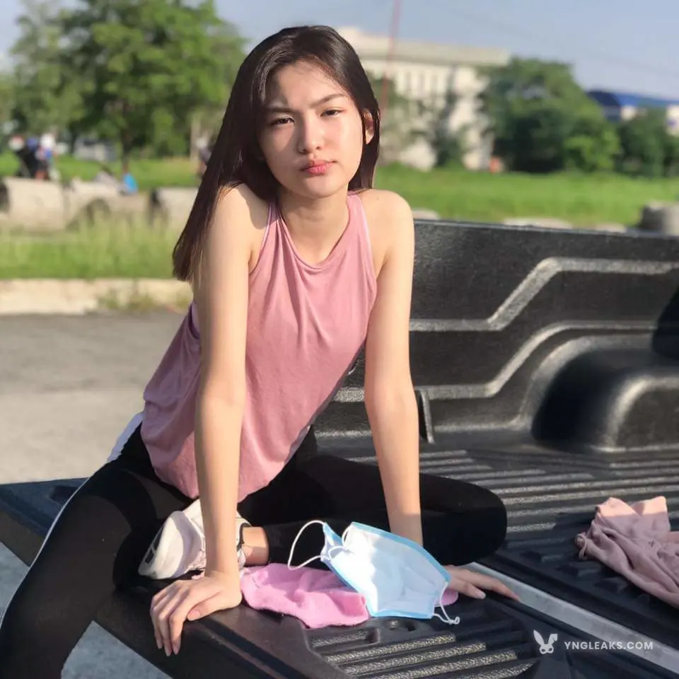 [⭐] by YNGLeaks.com 34.webp