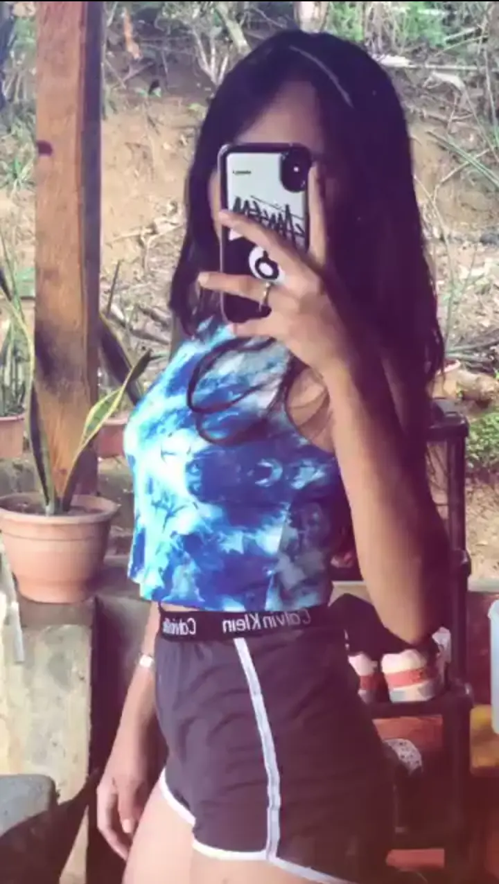 Screenshot_20251108-122753 (1).webp