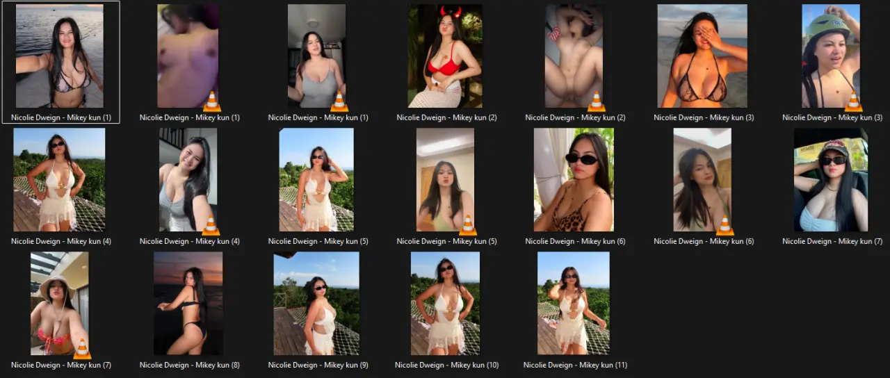 Untitled.webp