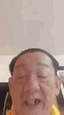 meme-chinese-man-with-a-gun (1).gif