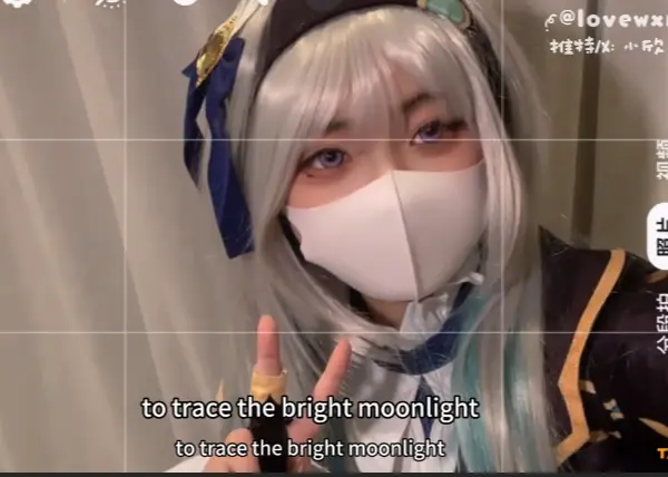 Screenshot 2025-11-08 152215.webp