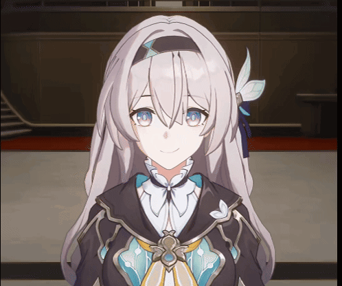 firefly-hsr.gif