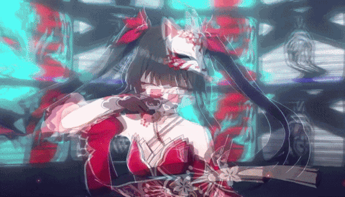sparkle-hanabi.gif