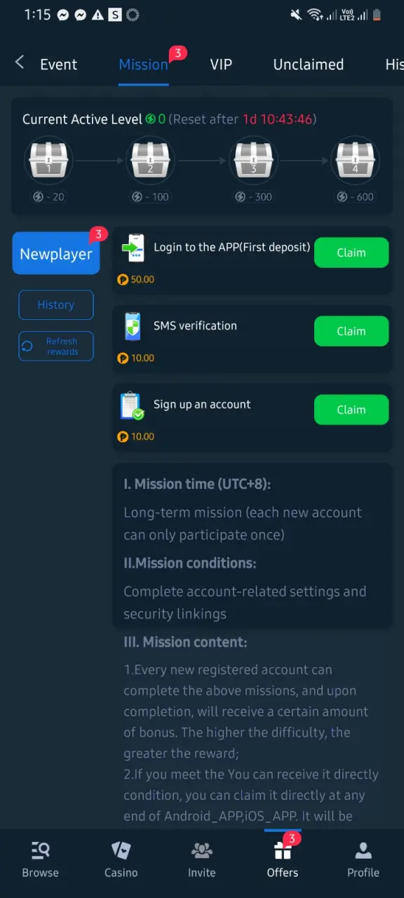 Screenshot_20251108-131547_PHLwin.webp