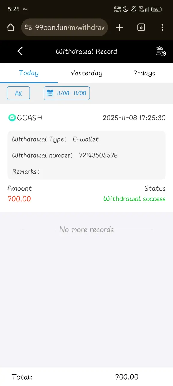 Screenshot_2025-11-08-17-26-49-937_com.android.chrome.webp