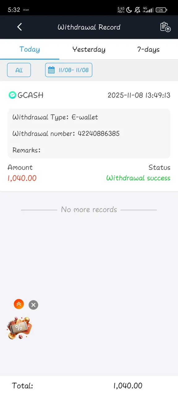 Screenshot_2025-11-08-17-32-24-590_prod.app_pisoqtlbf4.com.webp