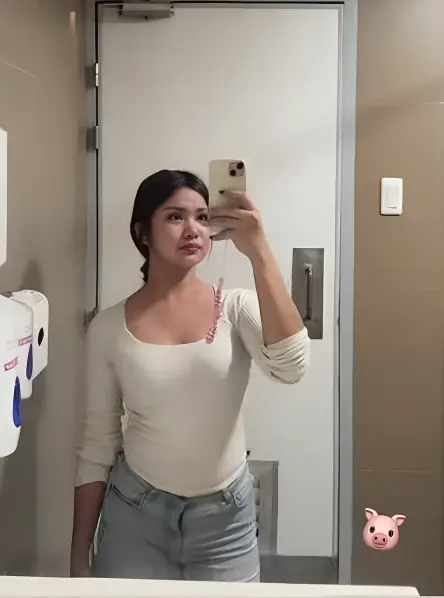Screenshot_20250111-073330 (2) (1).webp